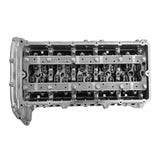 Assembled Cylinder Head Kit Fit For Ford Everest UA Ranger PX Mazda BT50 UP UR 3.2L P5AT 2011-2022 FB3Q6C032BA CYH-FD005 - Machter