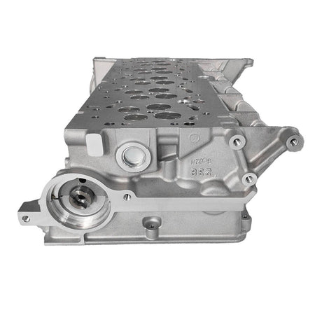 Assembled Cylinder Head Kit Fit For Ford Everest UA Ranger PX Mazda BT50 UP UR 3.2L P5AT 2011-2022 FB3Q6C032BA - Machter
