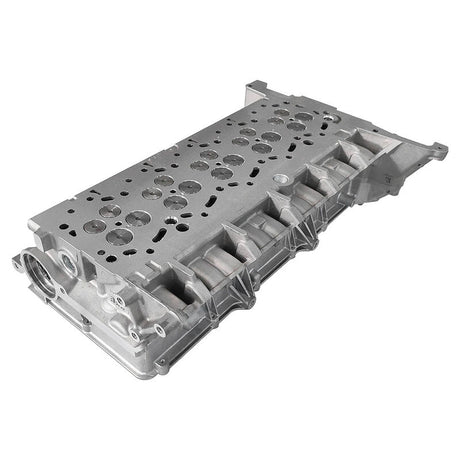 Assembled Cylinder Head Kit Fit For Ford Everest UA Ranger PX Mazda BT50 UP UR 3.2L P5AT 2011-2022 FB3Q6C032BA - Machter