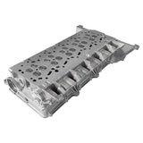 Assembled Cylinder Head Kit Fit For Ford Everest UA Ranger PX Mazda BT50 UP UR 3.2L P5AT 2011-2022 FB3Q6C032BA CYH-FD005 - Machter