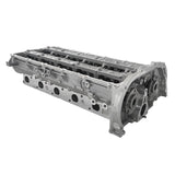 Assembled Cylinder Head Kit Fit For Ford Everest UA Ranger PX Mazda BT50 UP UR 3.2L P5AT 2011-2022 FB3Q6C032BA CYH-FD005 - Machter