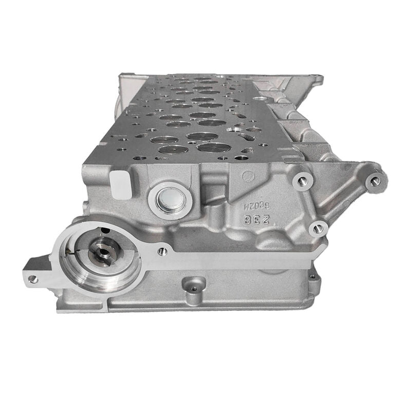 Assembled Cylinder Head Kit Fit For Ford Everest UA Ranger PX Mazda BT50 UP UR 3.2L P5AT 2011-2022 FB3Q6C032BA CYH-FD005 - Machter