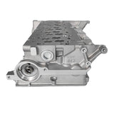 Assembled Cylinder Head Kit Fit For Ford Everest UA Ranger PX Mazda BT50 UP UR 3.2L P5AT 2011-2022 FB3Q6C032BA CYH-FD005 - Machter