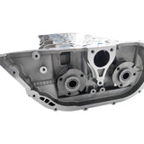 Assembled Cylinder Head Kit Fit For Ford Everest UA Ranger PX Mazda BT50 UP UR 3.2L P5AT 2011-2022 FB3Q6C032BA CYH-FD005 - Machter