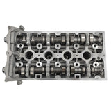VRS Head Gasket Set Kit Fit For Holden Cruze JG JH F18 Astra AH Z18XER 1.8L HGKIT-HLN005 - Machter