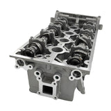 Assembled Cylinder Head With Camshaft & Valves F18D4 16V Fit For Holden Cruze JG JH 2009-ON With Solid Lifters CYH-HLN001 - Machter