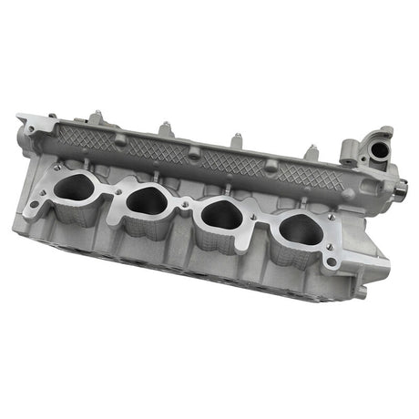 Assembled Cylinder Head With Camshaft & Valves F18D4 16V Fit For Holden Cruze JG JH 2009-ON With Solid Lifters - Machter
