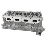 Assembled Cylinder Head With Camshaft & Valves F18D4 16V Fit For Holden Cruze JG JH 2009-ON With Solid Lifters CYH-HLN001 - Machter