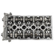 Assembled Cylinder Head With Camshaft & Valves F18D4 16V Fit For Holden Cruze JG JH 2009-ON With Solid Lifters CYH-HLN001 - Machter