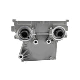 Assembled Cylinder Head With Camshaft & Valves F18D4 16V Fit For Holden Cruze JG JH 2009-ON With Solid Lifters CYH-HLN001 - Machter