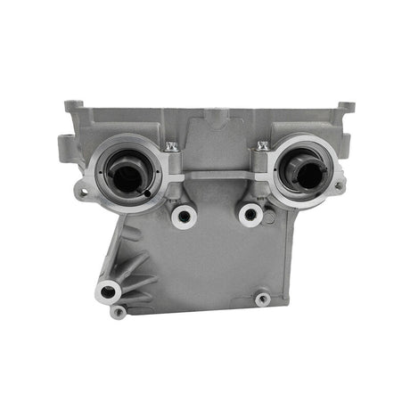 Assembled Cylinder Head With Camshaft & Valves F18D4 16V Fit For Holden Cruze JG JH 2009-ON With Solid Lifters - Machter