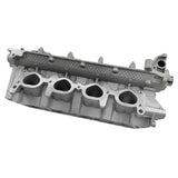 Assembled Cylinder Head With Camshaft & Valves F18D4 16V Fit For Holden Cruze JG JH 2009-ON With Solid Lifters CYH-HLN001 - Machter