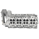Fully Assembled Cylinder Head Fit For Holden Rodeo RA Colorado RC Mu-x SUV UCS UCR 4JJ1 3.0L DOHC 2007-2020 CYH-HLN002 - Machter