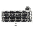 Fully Assembled Cylinder Head Fit For Holden Rodeo RA Colorado RC Mu-x SUV UCS UCR 4JJ1 3.0L DOHC 2007-2020 CYH-HLN002 - Machter