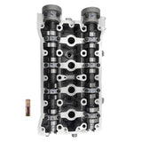 Cylinder Head Bolt Set Fit For Daewoo Cielo GLX 1.5L A15MF Lanos Nubia 1.6L A16DMS For Holden Barina TK 1.6L HBOLT-HLN011 - Machter