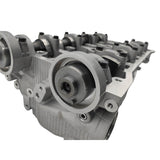 Complete Cylinder Head Assembly Fit For Holden F16D3 Barina TK 1.6L DOHC 4Cyl Petrol Hatchback Sedan 2005-2012 CYH-HLN003 - Machter