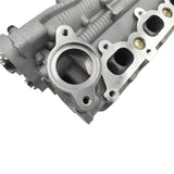 Complete Cylinder Head Assembly Fit For Holden F16D3 Barina TK 1.6L DOHC 4Cyl Petrol Hatchback Sedan 2005-2012 CYH-HLN003 - Machter