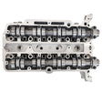 Cylinder Head Assembly Fit For Buick Encore For Holden Cruze For Chevrolet Cruze Sonic Trax 4 Cyl 1.4L DOHC 55573669 2011-2019 CYH-HLN004 - Machter