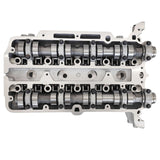 Cylinder Head Assembly Fit For Buick Encore For Holden Cruze For Chevrolet Cruze Sonic Trax 4 Cyl 1.4L DOHC 55573669 2011-2019 CYH-HLN004 - Machter