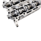 Cylinder Head Assembly Fit For Buick Encore For Holden Cruze For Chevrolet Cruze Sonic Trax 4 Cyl 1.4L DOHC 55573669 2011-2019 CYH-HLN004 - Machter