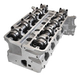 Cylinder Head Assembly Fit For Buick Encore For Holden Cruze For Chevrolet Cruze Sonic Trax 4 Cyl 1.4L DOHC 55573669 2011-2019 CYH-HLN004 - Machter