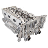 Cylinder Head Assembly Fit For Buick Encore For Holden Cruze For Chevrolet Cruze Sonic Trax 4 Cyl 1.4L DOHC 55573669 2011-2019 CYH-HLN004 - Machter