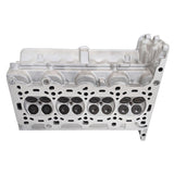 Cylinder Head Assembly Fit For Buick Encore For Holden Cruze For Chevrolet Cruze Sonic Trax 4 Cyl 1.4L DOHC 55573669 2011-2019 CYH-HLN004 - Machter