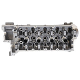 VRS Cylinder Head Gasket Kits Fit For Hyundai Elantra XD G4GB G4GC 1.8L 2.0L 09/2002-05/2011 HGKIT-HY003 - Machter