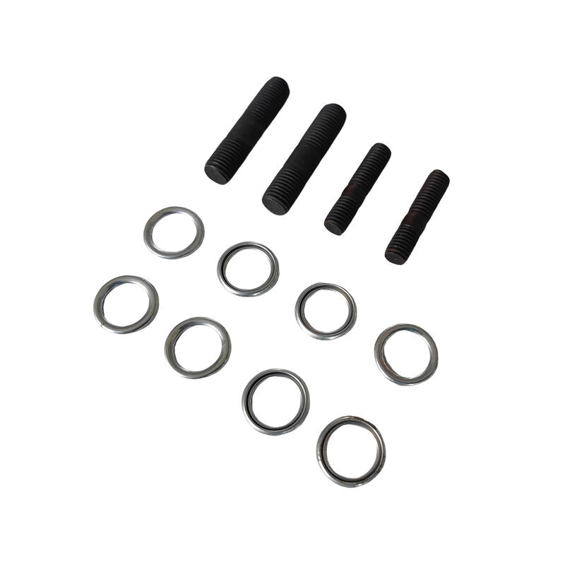 Cylinder Head Assembly Fit For Mitsubishi Challenger PB PC Triton ML MN L200 4D56-HP CYH-MB001 - Machter