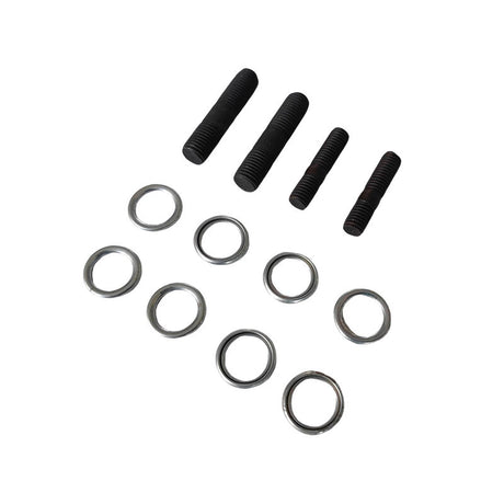 Cylinder Head Assembly Fit For Mitsubishi Challenger PB PC Triton ML MN L200 4D56-HP CYH-MB001 - Machter