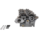Cylinder Head Assembly Fit For Mitsubishi Challenger PB PC Triton ML MN L200 4D56-HP CYH-MB001 - Machter