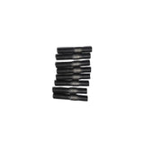 Cylinder Head With Camshaft And Valves Fit For Mitsubishi Triton MK Pajero NH NL Delica L400 1993-2007 CYH-MB002 - Machter