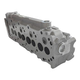 Cylinder Head With Camshaft And Valves Fit For Mitsubishi Triton MK Pajero NH NL Delica L400 1993-2007 CYH-MB002 - Machter