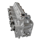 Cylinder Head With Camshaft And Valves Fit For Mitsubishi Triton MK Pajero NH NL Delica L400 1993-2007 CYH-MB002 - Machter
