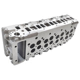 Assembled Cylinder Head With Camshaft & Valves Fit For Pajero NM NP 2002-2006 CYH-MB003 - Machter