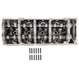 Assembled Cylinder Head With Camshaft & Valves Fit For Pajero NM NP 2002-2006 CYH-MB003 - Machter