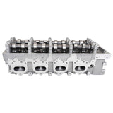 Assembled Cylinder Head With Camshaft & Valves Fit For Pajero NM NP 2002-2006 CYH-MB003 - Machter