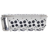 Assembled Cylinder Head With Camshaft & Valves Fit For Pajero NM NP 2002-2006 CYH-MB003 - Machter