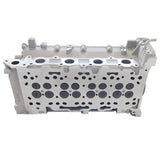 Assembled Cylinder Head Fit For Mitsubishi Pajero Triton 4N15 2.4L Diesel CYH-MB004 - Machter