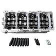 Cylinder Head Assembly Fit For Nissan Navara D22 Patrol GU 3.0L 4Cyl 2000-2008 CYH-NS001 - Machter