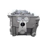 Cylinder Head Assembly Fit For Nissan Navara D22 Patrol GU 3.0L 4Cyl 2000-2008 CYH-NS001 - Machter