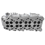Cylinder Head Assembly Fit For Nissan Navara D22 Patrol GU 3.0L 4Cyl 2000-2008 CYH-NS001 - Machter
