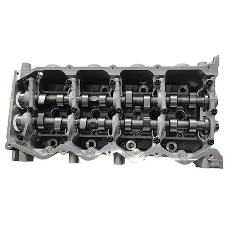 VRS Head Gasket Set Fit For Nissan Navara D40 Pathfinder R51 2.5L YD25DDTi 2006-2010 GST-NS001 - Machter