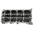 Cylinder Head Fit For Nissan X-Trail T30 Navara D40 D22 Pathfinder R51 Murano II Z51 Cabstar CYH-NS002 - Machter