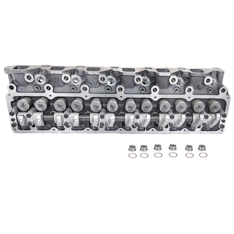 VRS Head Gasket Kit Set Fit For Ford Maverick For Nissan Civillian Bus Patrol GQ GU HGKIT-NS003 - Machter