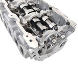 Assembled Cylinder Head Fit For Nissan Patrol GU Y61 ZD30DDTI 16 Valve Common Rail Only 2007-ON CYH-NS005 - Machter
