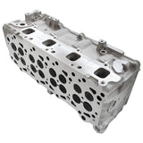 Assembled Cylinder Head Fit For Nissan Patrol GU Y61 ZD30DDTI 16 Valve Common Rail Only 2007-ON CYH-NS005 - Machter