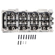 Assembled Cylinder Head Fit For Nissan Patrol GU Y61 ZD30DDTI 16 Valve Common Rail Only 2007-ON CYH-NS005 - Machter