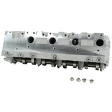 Complete 1KZ-TE Cylinder Head Fit For Toyota Hilux Prado With Camshaft & Valves Fitted CYH-TA001 - Machter