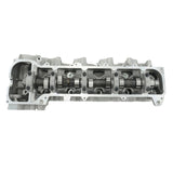 Assembled Cylinder Head With Camshaft Fit For Toyota HiAce RZH10 SBV RCH12 Regius RZH12 2.4L 4Cyl 2RZ-E SOHC CYH-TA002 - Machter
